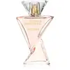 Image de Oriflame Eau de Parfum So Fever Together pour femme 50 ml