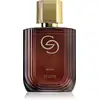Image de Oriflame Giordani Gold Eau de Parfum pour homme 75 ml