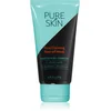 Image de Oriflame Masque visage peel-off au charbon actif Pure Skin 50 ml