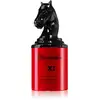 Image de Armaf Bucéphale XI Eau de Parfum pour homme 100 ml