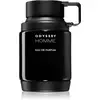 Image de Armaf Odyssée Eau de Parfum pour homme 100 ml