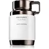 Image de Armaf Odyssey White Edition Eau de Parfum pour homme 100 ml