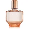 Image de Oriflame Infinita Eau de Parfum pour femme 50 ml