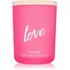 Image de Bougie parfumée Dw Home Zen Love 213 G