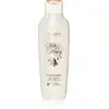 Image de Oriflame Après-shampoing lait et miel doré pour cheveux brillants et doux 250 ml