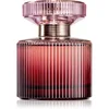 Image de Oriflame Ambre Elixir Eau de Parfum Mystère pour femme 50 ml