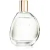 Image de Oriflame Eau de toilette Joyce Jade pour femme 50 ml