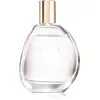 Image de Oriflame Joyce Rose Eau de Toilette pour femme 50 ml