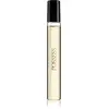 Image de Oriflame Eau de Parfum Possess pour femme 8 ml