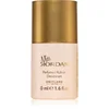 Image de Oriflame Déodorant roll-on Miss Giordani 50 ml