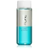 Image de Oriflame Démaquillant Waterproof The One 100 ml