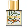 Image de Nishane Extrait parfumé unisexe Papilefiko 100 ml