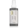 Image de Oriflame DUOLOGI soin capillaire nourrissant 150 ml