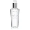 Image de Oriflame Lotion Micellaire Nettoyante 3 en 1 Diamond Cellular 200 ml
