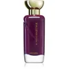 Image de Oriflame Magnetista Eau de Parfum pour femme 50 ml