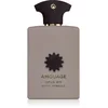 Image de Amouage Opus XIV Royal Tobacco Eau de Parfum mixte 100 ml