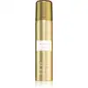Image de Oriflame Giordani Gold Essence Spray corporel parfumé pour femme 75 ml