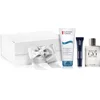 Image de Biotherm Coffret cadeau Feel Good pour homme