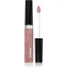 Image de Oriflame The One Fard à paupières liquide métallisé Pêche Rose 5 ml