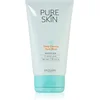 Image de Oriflame Gel nettoyant visage Pure Skin pour peaux grasses 150 ml