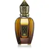 Image de Xerjoff Parfum unisexe Aqua Regia 50 ml