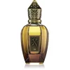 Image de Xerjoff Parfum unisexe ILM 50 ml