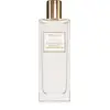 Image de Oriflame Collection Femme Cherry Eau de Toilette Blossom pour femme 50 ml