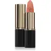 Image de Oriflame Rouge à lèvres matifiant Giordani Gold Iconic SPF 15, couleur nude envoûtante, 3,8 g