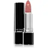Image de Oriflame Rouge à lèvres hydratant The One Smart Sync Couleur Blushing Nude 3,8 g