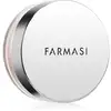 Image de Farmasi Styling Poudre Libre Transparente 5 G