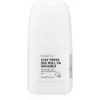 Image de Séjour Farmasi Fresh Déodorant Roll-On pour Homme 50 Ml