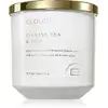 Image de Dw Home Cloud 9 Bougie Parfumée Thé Au Jasmin Et Oud 399 G