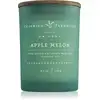 Image de Bougie parfumée DW Home Charming Farmhouse Pomme Melon 230 g