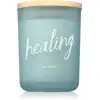 Image de Bougie parfumée DW Home Zen Healing 425 g
