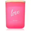 Image de Bougie parfumée DW Home Zen Love 428 g