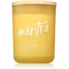 Image de Bougie parfumée DW Home Zen Mantra 428 g