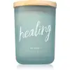 Image de Bougie parfumée Dw Home Zen Healing 213 G