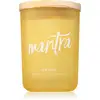 Image de Dw Home Bougie Parfumée Zen Mantra 213 G