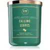 Image de Accueil DW Signature Bougie parfumée Fallin Leaves 425g