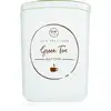 Image de DW Home Cafe Creations Bougie parfumée Thé vert Matcha 434 g