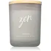 Image de Bougie parfumée DW Home Zen 425 g