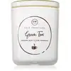 Image de Dw Home Cafe Creations Bougie Parfumée Thé Vert Matcha 264 G