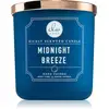 Image de DW Accueil Signature Minuit Breeze bougie parfumée 269 g