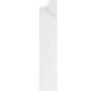 Image de Bonnet Nyls Création  Bonnet  Mixte P19137584