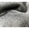 Image de Direct Filet - Bandelettes De Mesure De Phosphate