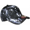 Image de Casquette Hip Hop Honour  Casquette  Mixte P32018794