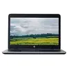 Image de Ordinateur portable Elitebook 840 G3 14 Core i5 2,4 GHz - SSD 128 Go - 8 Go AZERTY - Français en occasion ou reconditionné