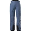Image de Eider - Pantalon de ski isolant en GORE-TEX® et en PrimaLoft® - W Eclipse 2L Gore Tex Primaloft Pant Storm Blue pour Femme - Taille XS - Bleu
