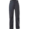 Image de Eider - Pantalon de ski isolant - W Vallon 2L Insulated Pant Black pour Femme - Taille XS - Noir