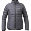 Image de Eider - Doudoune polyvalente - W Caron Light Jkt Black pour Femme - Taille M - Noir